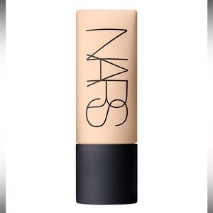 NARS Soft Matte Complete Foundation